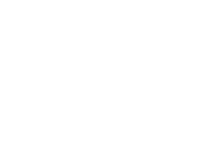 Digital Bond MENA Logo