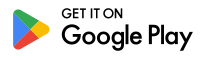 تحميل من google play