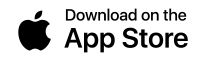 تحميل من app store